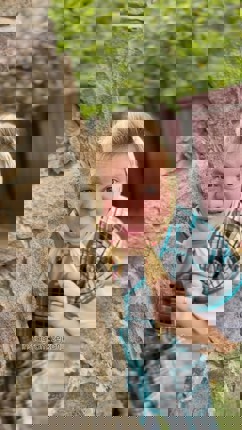 якщо вам подобається рубрика
«плітки від баби Зіни» ,дайте знати♥️
будемо знімати більше 🔥🙌
.
робіть репост,щоб про вашу бабу Зіну знало більше людей ! instagram: zejkan_ ☝🏻