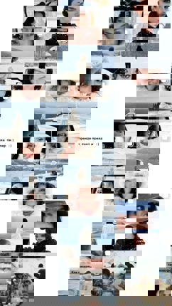 вся стрічка тепер :)) 
тренди такі тренди :)