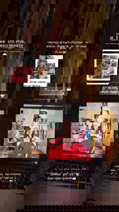 це було дуже весело монтувати, сподіваюся дивитися буде так само весело 😂 тепер вам є під що засинати або збиратись завтра зранку 🙂👍🏻