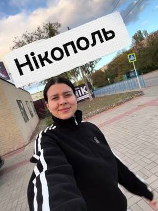 Були в же там, як вам?#никополь #рекомендации #еданакамеру #еда 