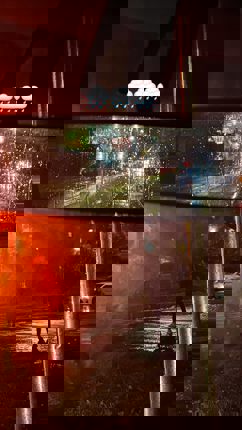 🌧️🌧️🌧️