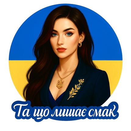 Вікторія Вікторія