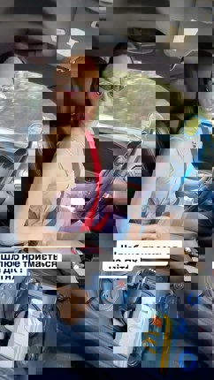 #думкивголос