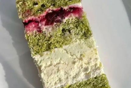 ‼️ https://t.me/+M9eGvvDx4yw1MzMy ‼️
🧁 КАНАЛ З КУПОЮ ЦІКАВИХ РЕЦЕПТІВ СМАЧНИХ ТОРТИКІВ, ПЛЯЦКІВ, ПИРОГІВ БУДЬ-ЯКОЇ СКЛАЛНОСТІ🎂
🍰КОЖНОГО ДНЯ ВИХОДЯТЬ НОВІ РЕЦЕПТИ🥧
💞СПІЛЬНОТА ВІДКРИТА ДЛЯ СПІЛКУВАННЯ, ТА ОБГОВОРЕННЯ БУДЬ-ЯКИХ ПИТАТЬ СТОСОВНО ПРИГОТУВАННЯ 💞