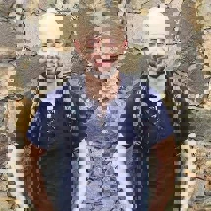 Вячеслав Ліщук