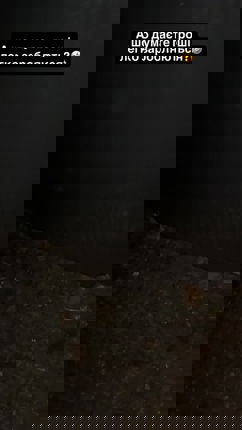 А шо думаєте гроші легко заробляються?🤣