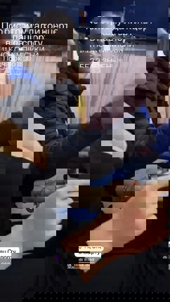 По бистрому дали концерт в палаці спорту 
 17.11 НСК ОЛІМПІЙСЬКИЙ 
Початок о 18:30 
БЕЗ ЗАПІЗНЕНЬ !!!! @_marinna.aaa