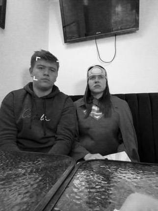 #никополь #покров #рекомендации #еданакамеру #еда 