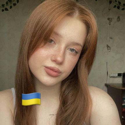 konopataya 🇺🇦