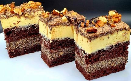 ‼️ https://t.me/+M9eGvvDx4yw1MzMy ‼️
🧁 КАНАЛ З КУПОЮ ЦІКАВИХ РЕЦЕПТІВ СМАЧНИХ ТОРТИКІВ, ПЛЯЦКІВ, ПИРОГІВ БУДЬ-ЯКОЇ СКЛАЛНОСТІ🎂
🍰КОЖНОГО ДНЯ ВИХОДЯТЬ НОВІ РЕЦЕПТИ🥧
💞СПІЛЬНОТА ВІДКРИТА ДЛЯ СПІЛКУВАННЯ, ТА ОБГОВОРЕННЯ БУДЬ-ЯКИХ ПИТАТЬ СТОСОВНО ПРИГОТУВАННЯ 💞