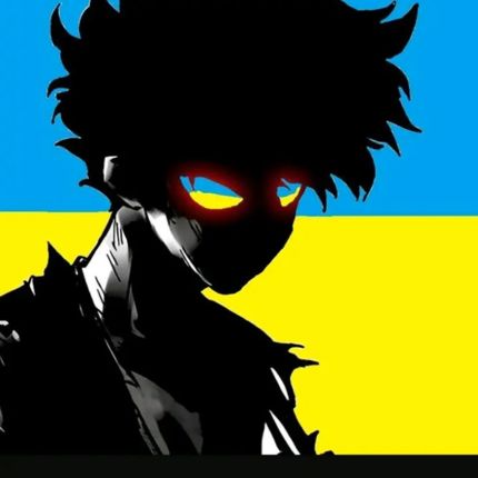 VLASINA