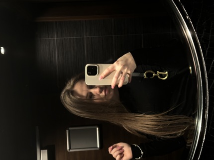 Вікторія  Гупал