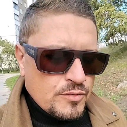 Україна 🇺🇦 Київ V.M😉 2025