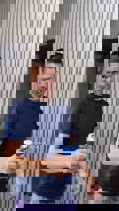 zejkan_ ну,нехай цей сон далі сниться 😂👌🏻