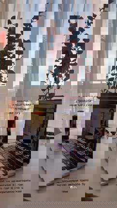 я завжди настільки рада розповідати red car theory 🚗😍 @formind.school  щоб змусити мене в житті говорити англійською виявляється треба було просто говорити зі мною на цікаві теми 😅🫶🏻