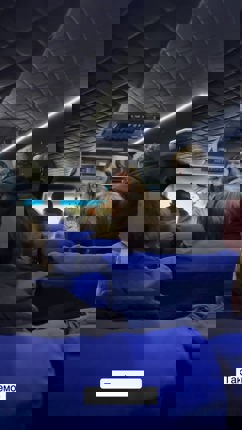 @_marinna.aaa  Так і живемо